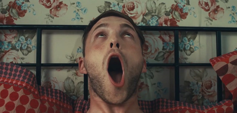 orgasm 2
